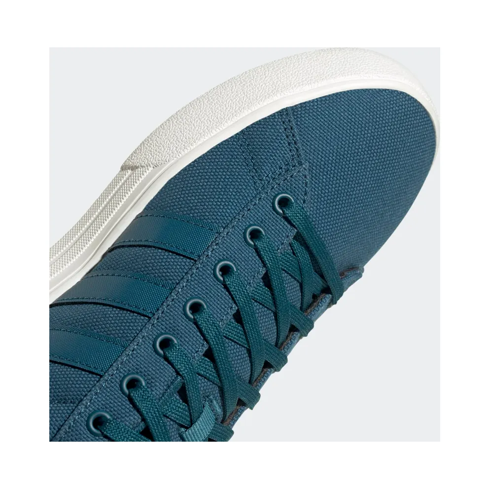 adidas Daily 2.0 Tech Mineral / Tech Mineral / Core Black (EG8331)