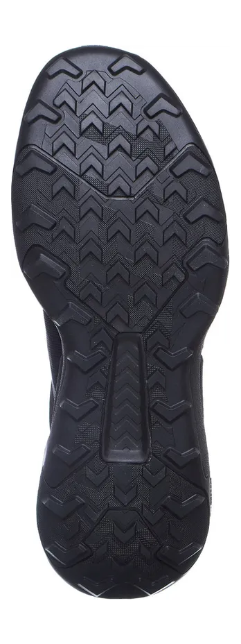 adidas-terrex GZ3026