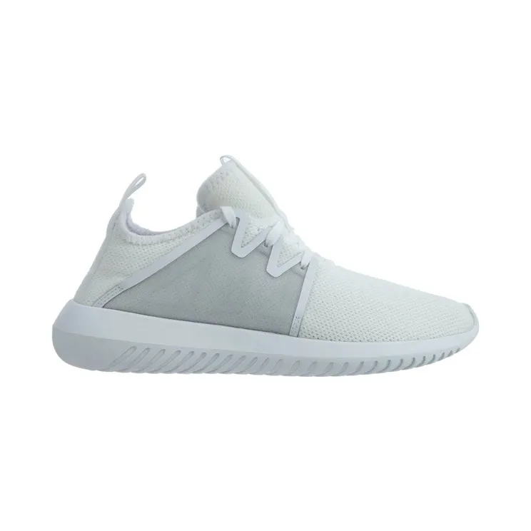 adidas Tubular Viral2 White Grey-White (W)