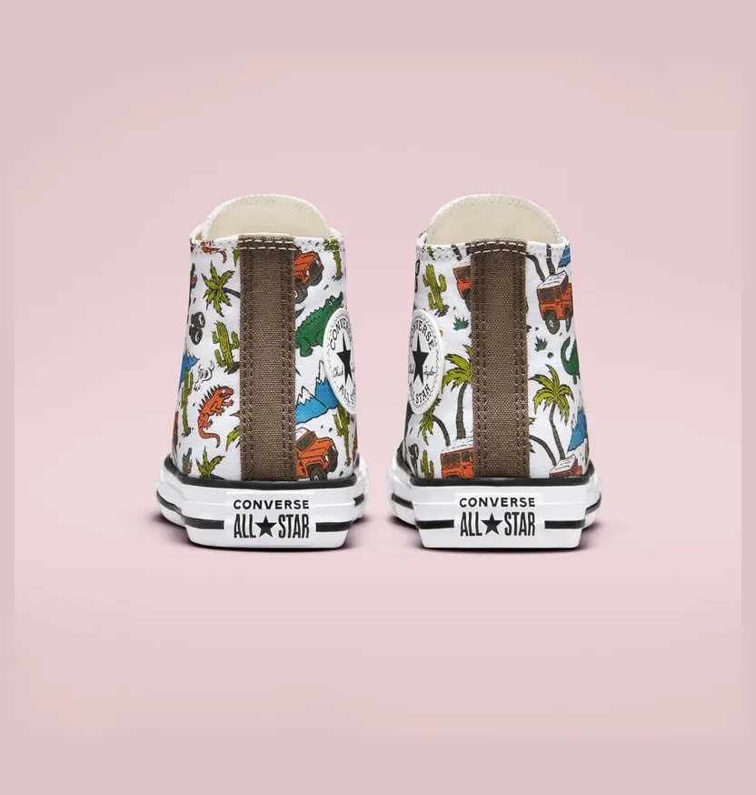 converse-chuck-taylor-all-star A02451C