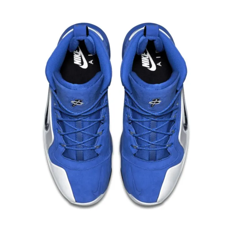 nike-air-penny 749629-401