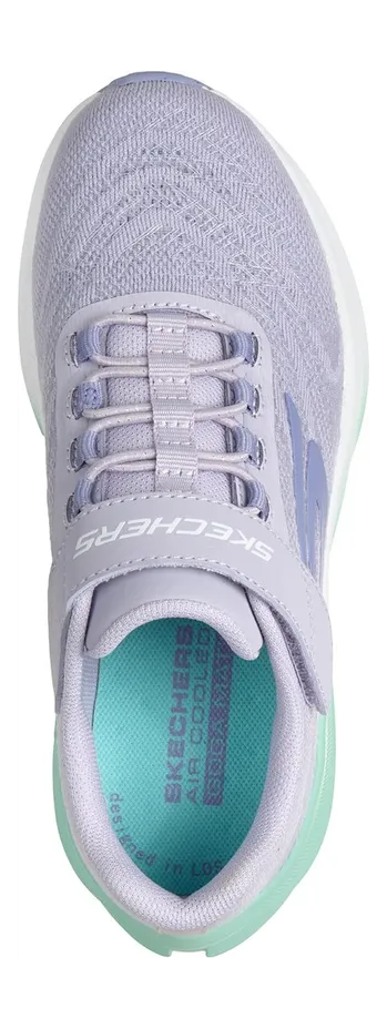 skechers-skech 304203L_LVMT
