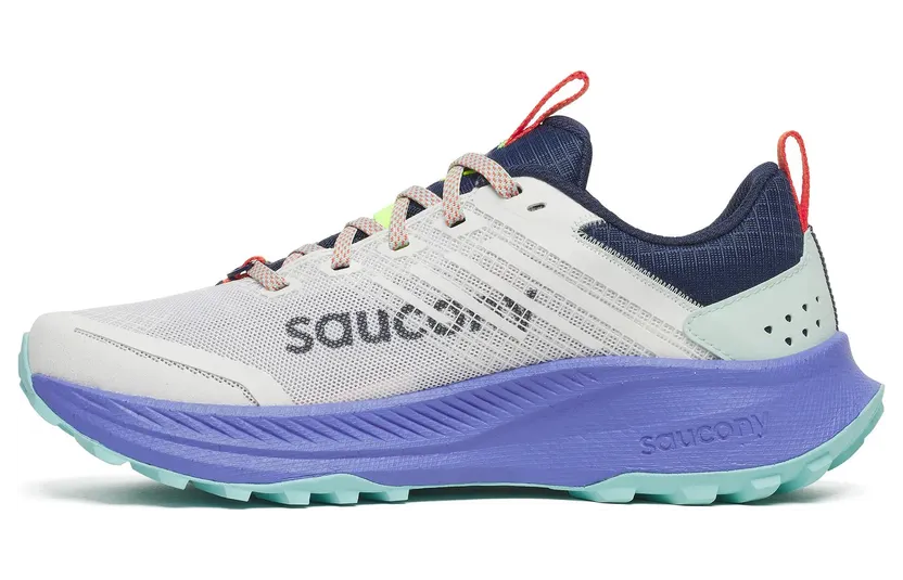 saucony-sneaker S10951-45