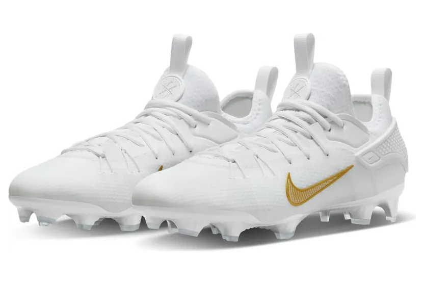nike-air-huarache FD0089-100