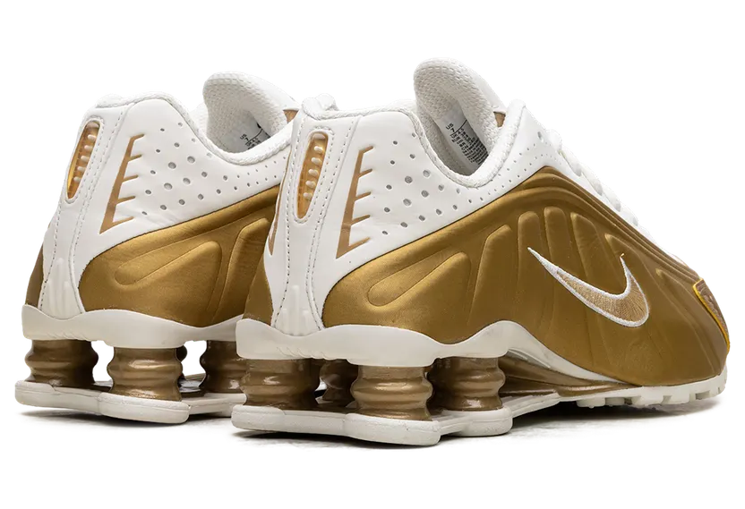 nike-shox AR3565-010