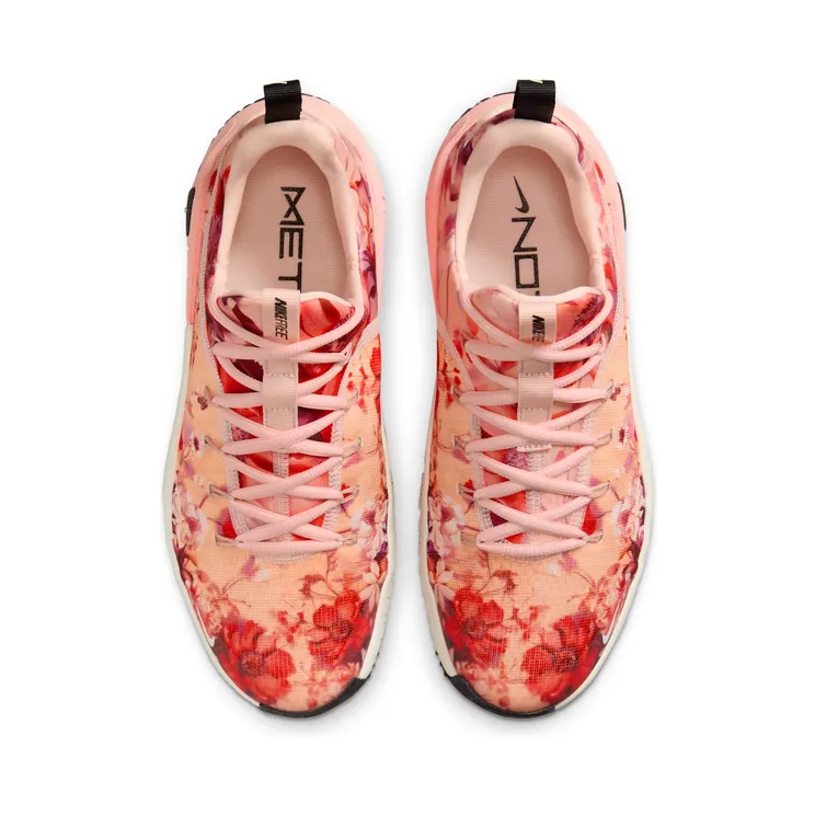 nike-free IB6902-600