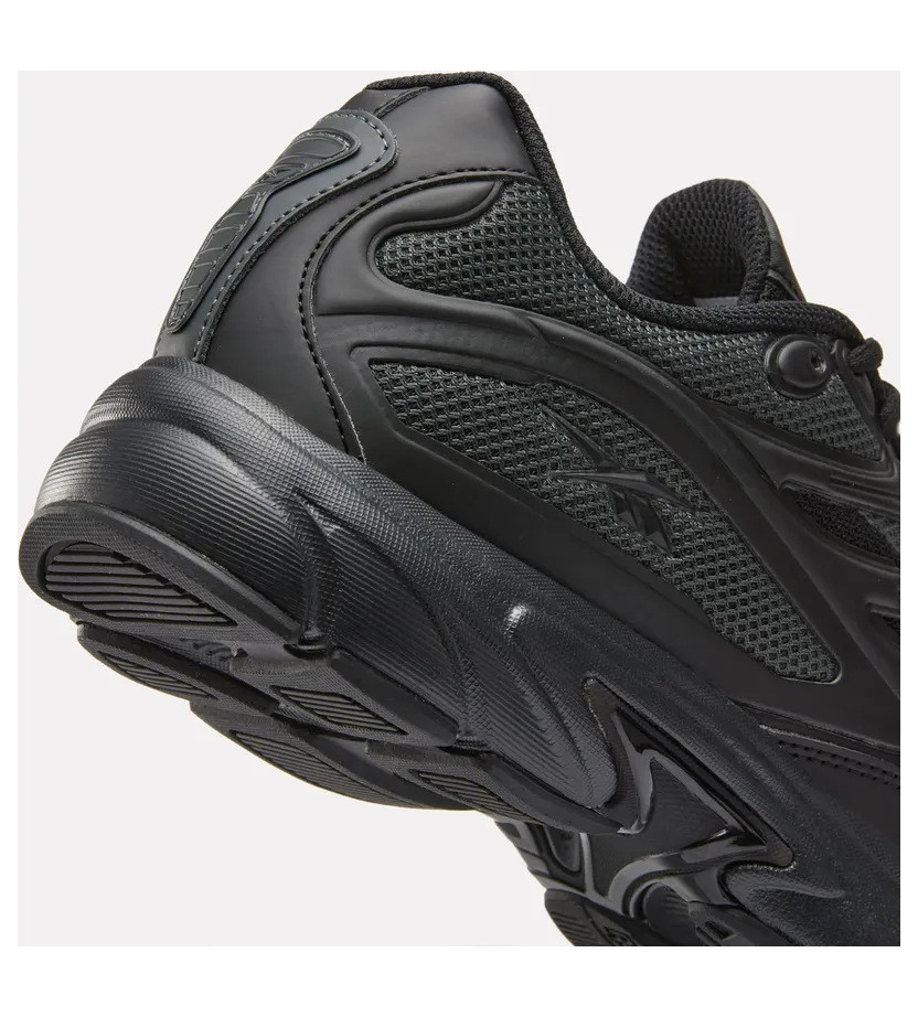 reebok-premier-road 100245178