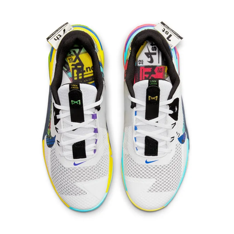 Nike Other Metcon White (DC9510-199)