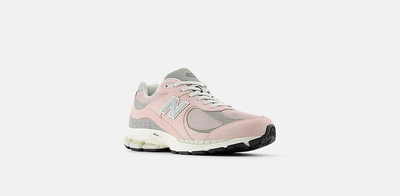New Balance 2002R “Orb Pink” (M2002RFC)