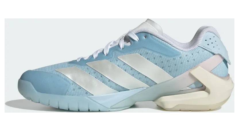 adidas-adizero KK2059