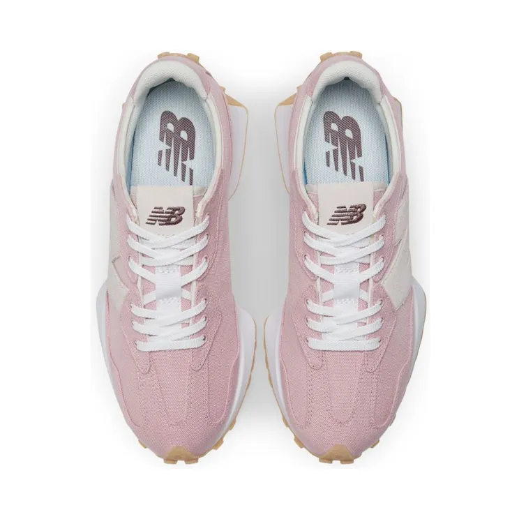 new-balance-327 WS327UC