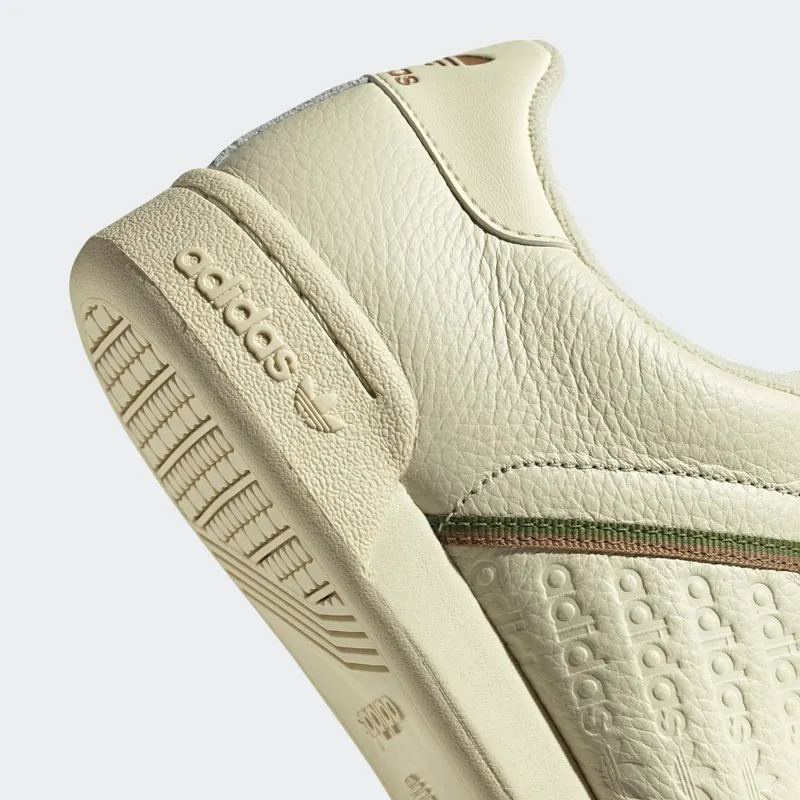 adidas-continental-80 FU9784