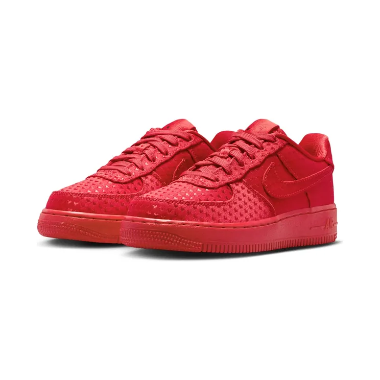 nike-air-force IQ2748-600