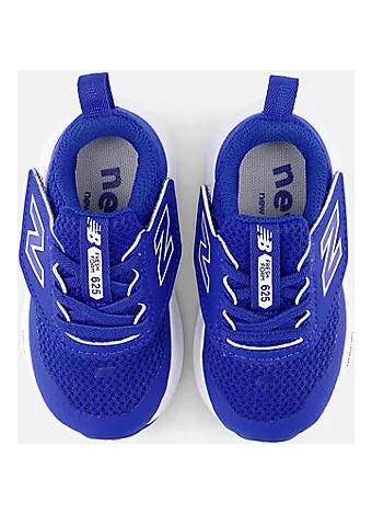 new-balance-fresh-foam NW625AB