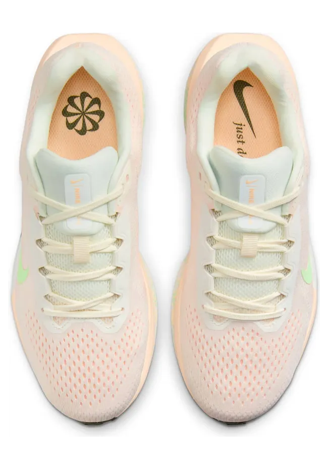 nike-air-winflo-11 HJ7807-133