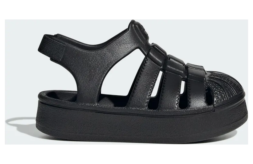 adidas-superstar JS2845