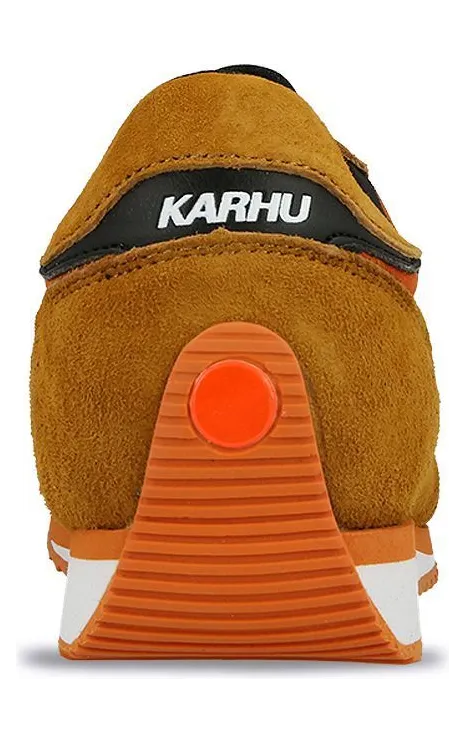 karhu-mestari F805001