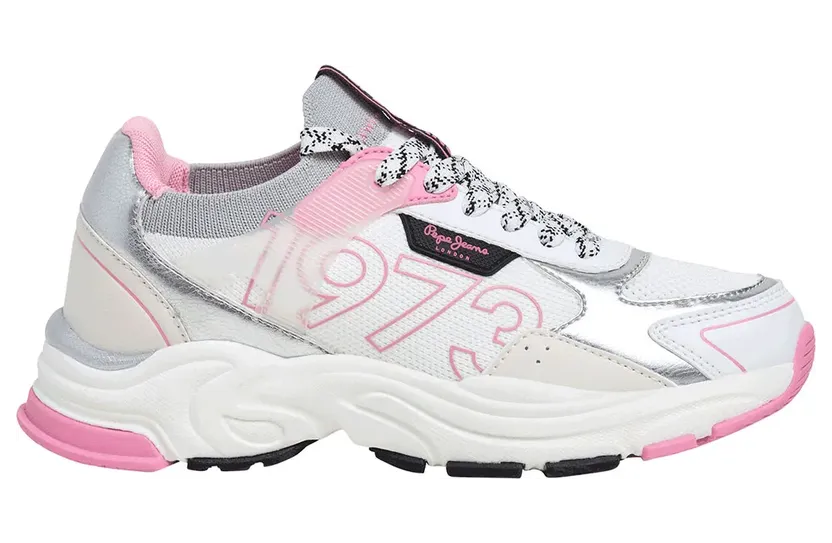 pepe-sneaker PGS600005-803