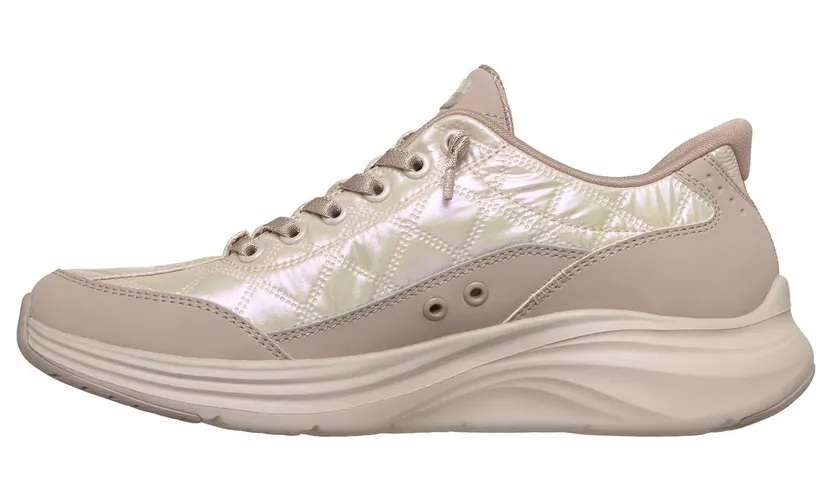 skechers-slip-ins 150411_TPE