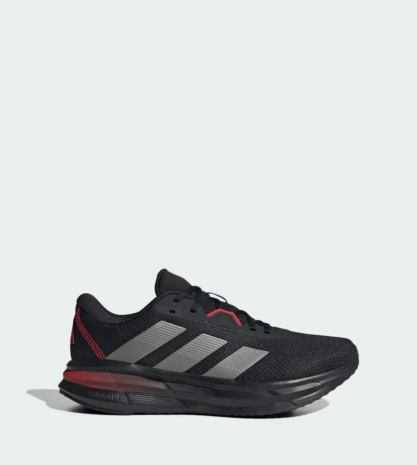 Adidas Galaxy 7 ID8755