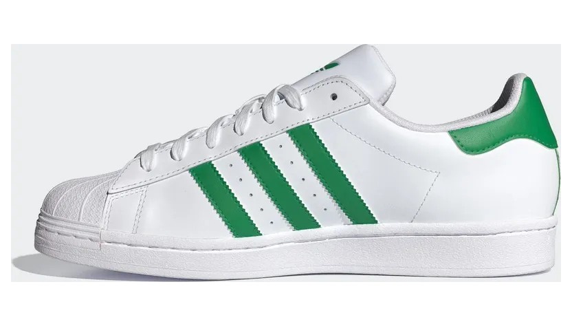 adidas-superstar IE9047