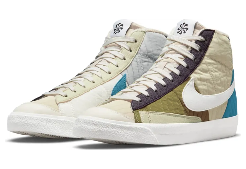 nike-blazer DD8024-200