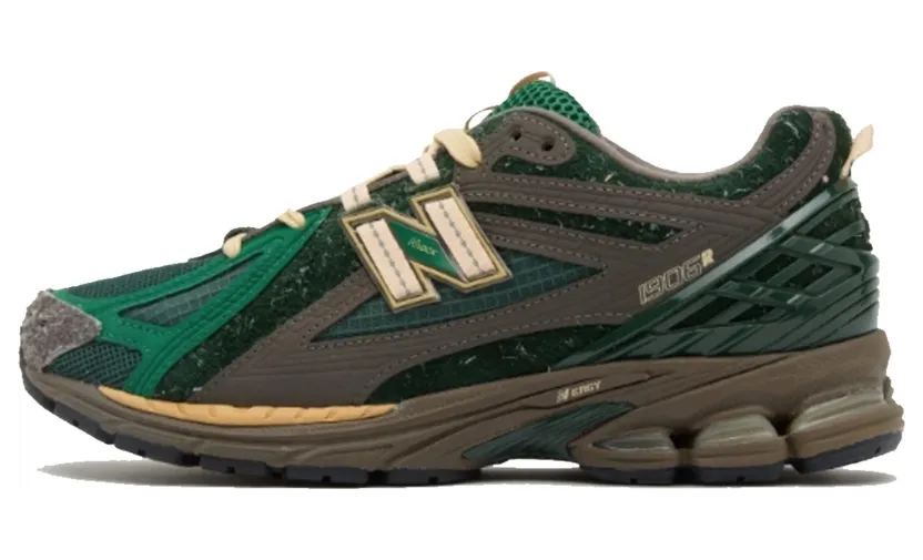 New Balance 1906 M1906RSG