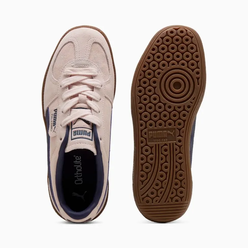 Puma Palermo Dark Blue / Rosé (39646386)