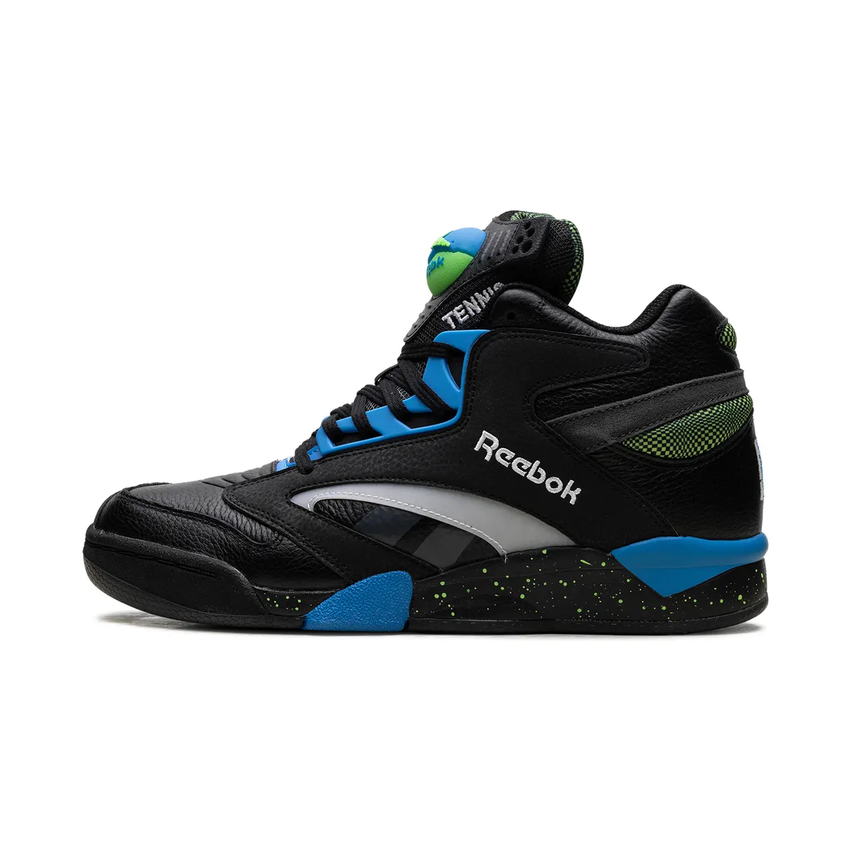reebok-verse H06491