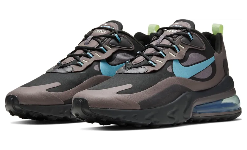 nike-air-max CI3866-001