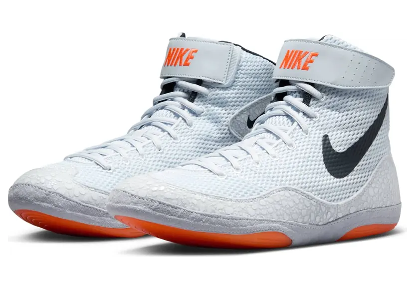 nike-inflict DJ4471-900