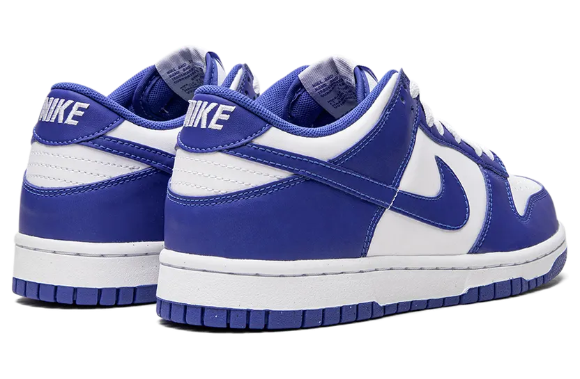 nike-dunk DV7067-400