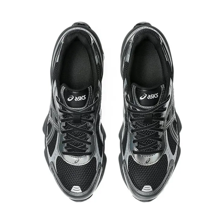 asics-gel-kinetic 1203B083-002