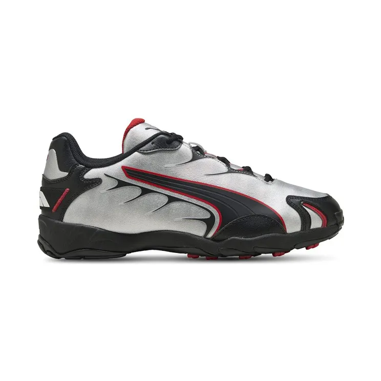 puma-inhale 308843-02