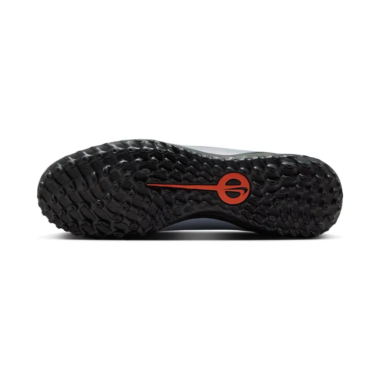 jordan-eclipse DV4345-402