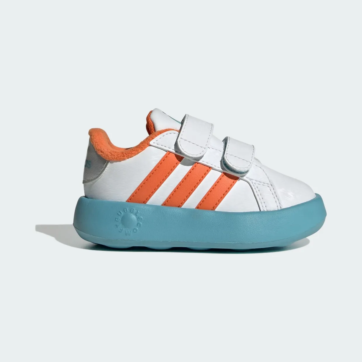 adidas-grand-court IF4058