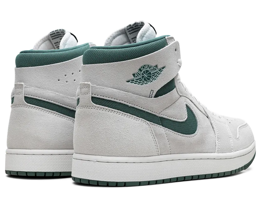 air-jordan-1 DV1307-130