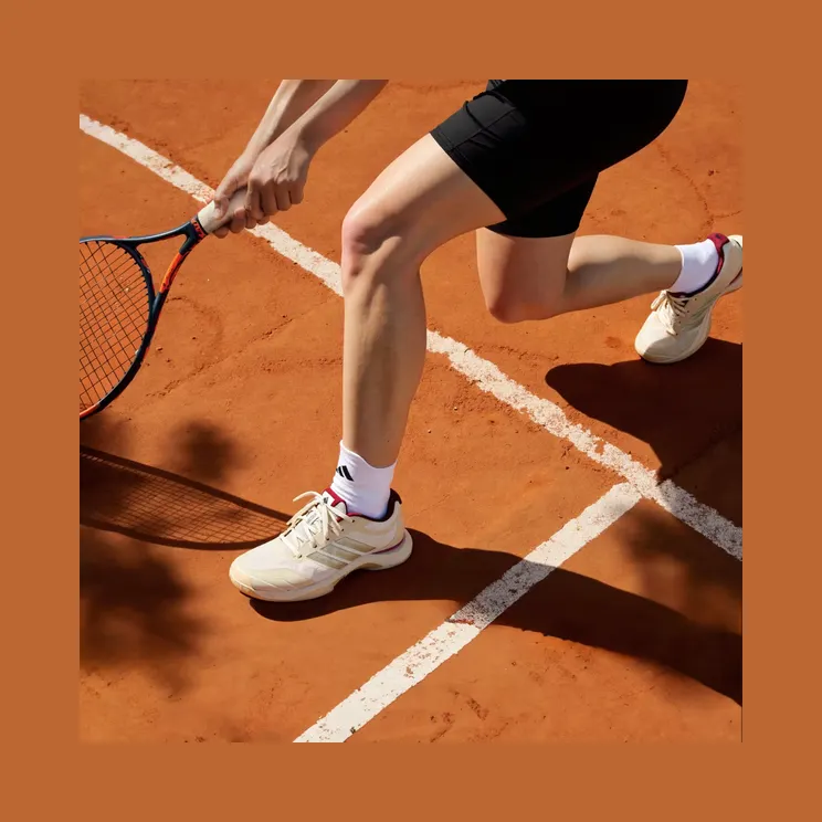 adidas-court JS2560