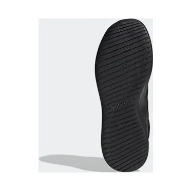 adidas-lite-racer EH1426