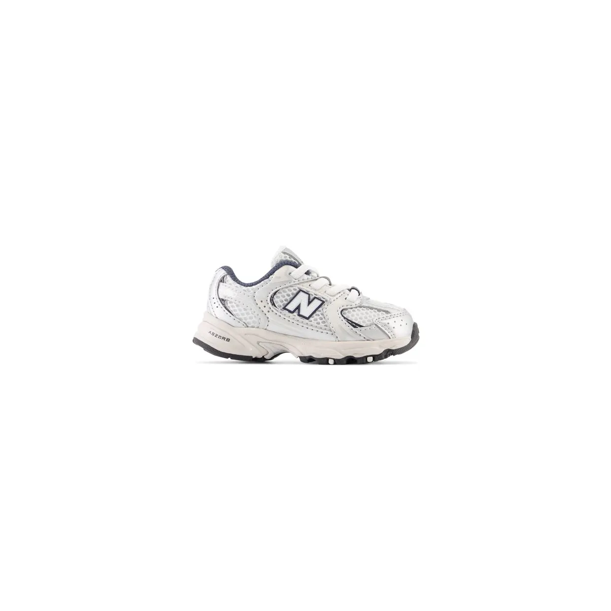new-balance-530 IZ530KA