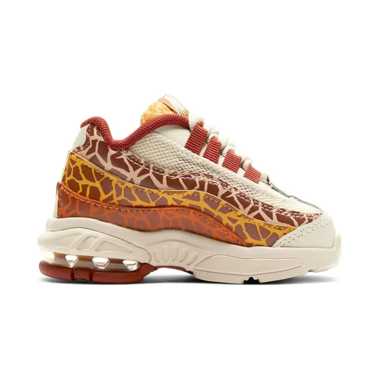 nike-air-max CU4680-200