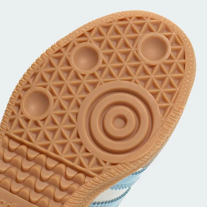 adidas-samba JQ9305