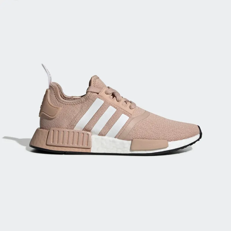 Adidas NMD R1 W Ashpes (FV2474)