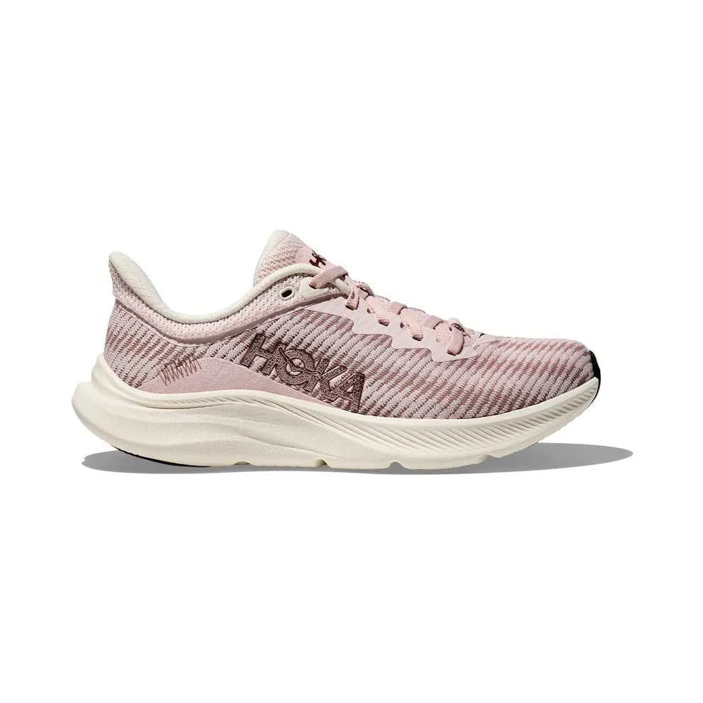 Hoka One Solimar Cosmic Pearl Alabaster (1123075-CPRL)