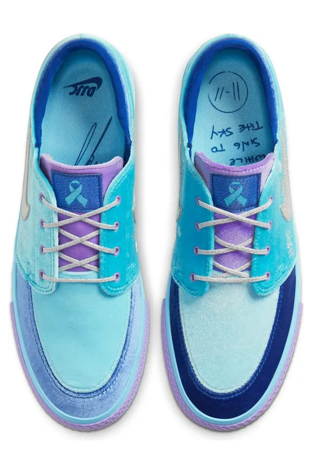 nike-zoom CV2365-400