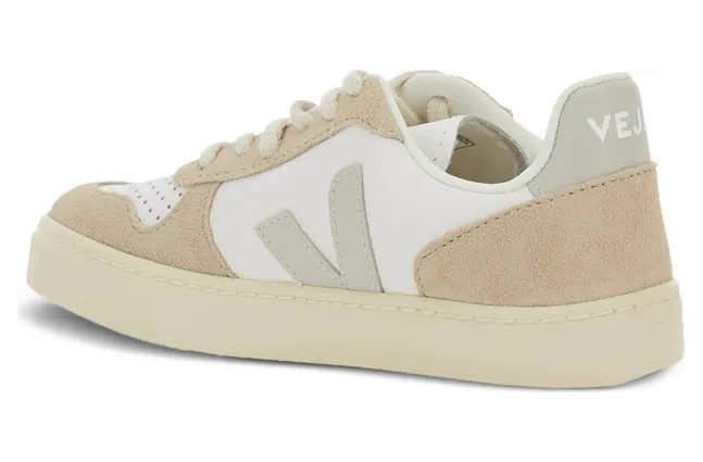 veja-sneaker CX0520999C WHNAL