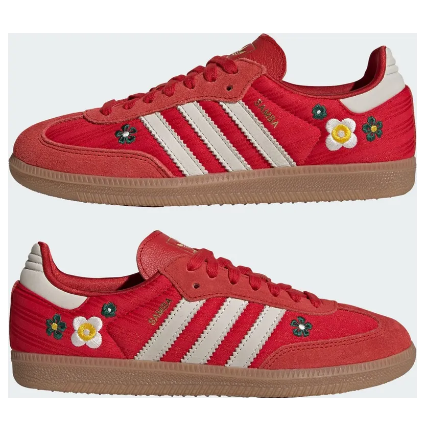 adidas-london IH9056