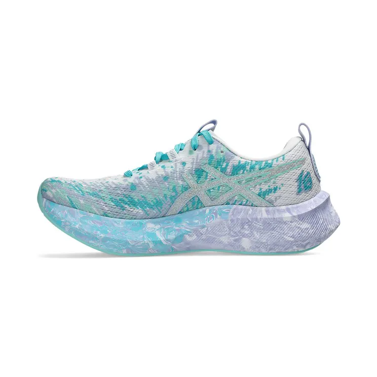 asics-noosa 1012B675-102