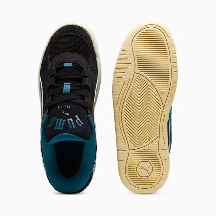 puma-sneaker 398414-01