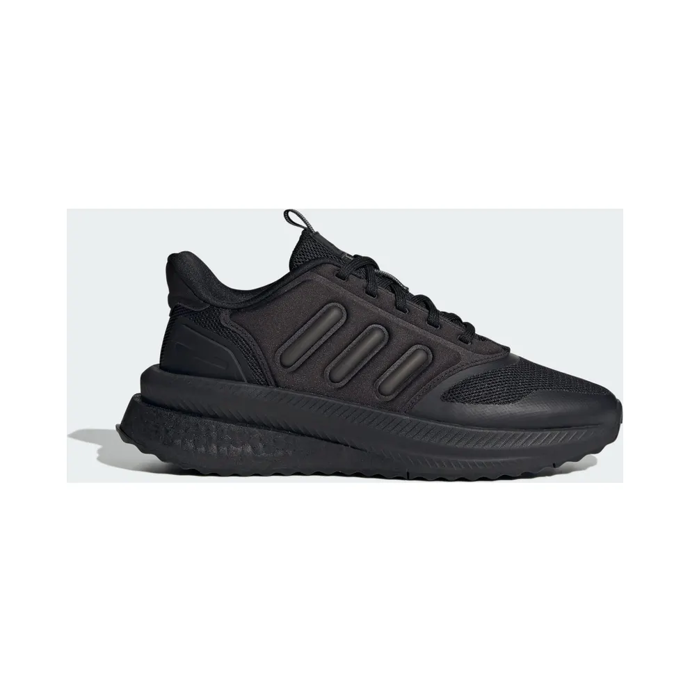 adidas X_PLR Phase Schuh Core Black / Core Black / Core Black (IG4779)
